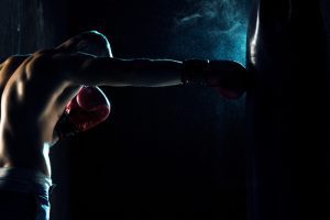 high league obstawianie
